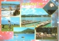 Preview: Klopeiner See - A 19xx 95 054 ●
